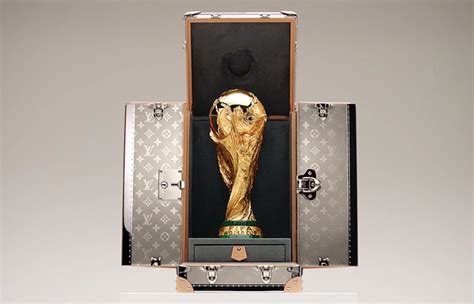 world cup travelling case